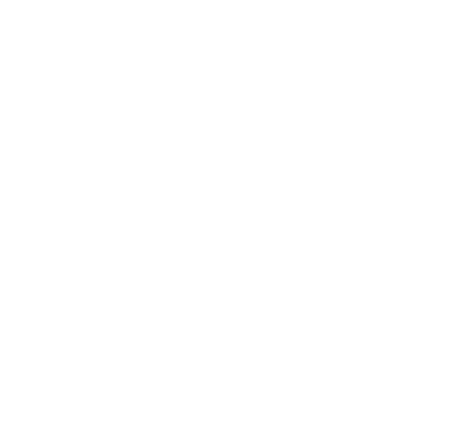 Digital Premium